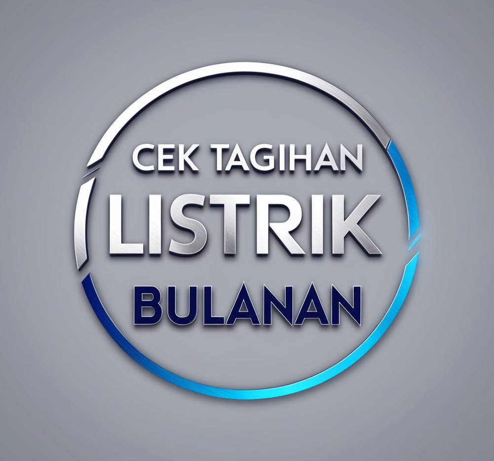 1:1 Strategy Session